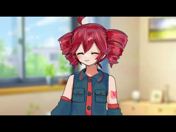 ケーキ屋行ってみない？【ソフトウェアトーク劇場】