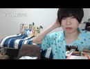 めじろう「中折れって何だっけ…」　※おっちち姫とヤったときに中折れしたことを暴露されている。関係を持った女性達からめじろうはHが下手とバカにされており、めじろうでイったことがないとも