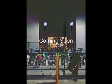 Wakus's 1st Album is coming.