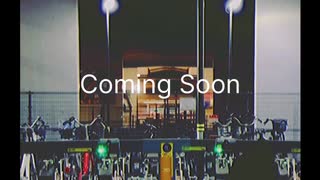 Wakus's 1st Album is coming.