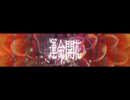 空白ごっこ - 運命開花（MusicVideo）