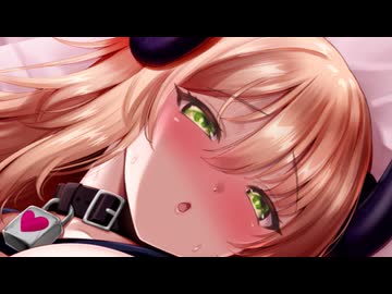 3分で分かる次回作の参加絵師さん大発表なメメリスちゃんRPG