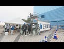 「建設業界に夢を」高校生400人がリアルな現場を体験　深刻な人手不足解消につながるか