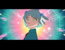 ミッドナイト・リフレクション / NOMELON NOLEMON Covered by Yukino