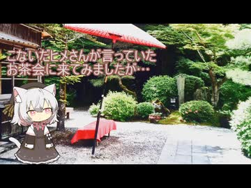 ある日のずん小夜