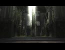 【実況】アサシンクリードシリーズ制覇に挑戦！[アサシンクリード ブラザーフッド] part.26
