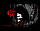 l1m3-l3m0n4d3 (PV)