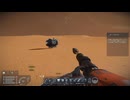 【SpaceEngineers】霊夢の宇宙探索記_Part01