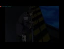 Armitage III  Dual Matrix Legendado2