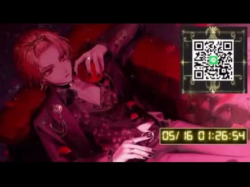 そうまくん 2025.5.15～16 ドキドキタイム