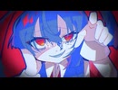 【ニコカラ】リピート【off  vocal】