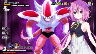 【ドラゴンボールザブレイカーズ】ヒメちゃんの人類殲滅戦 #292
