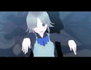 【眠り谷】自作モデルたちで｜U｜N｜D｜E｜A｜D｜