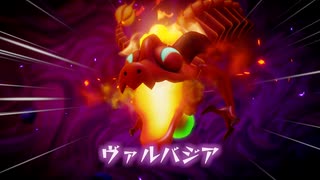 【実況】ゼルダの伝説 知恵のかりものプレイ Part.35