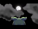 [ずんだもんのおはなしNEO]ずんだもんの夜更かし