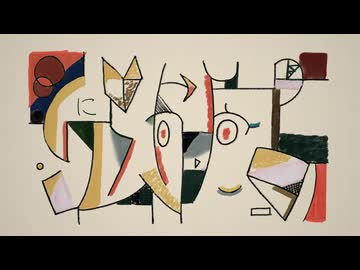 あ～あ、寝てるだけでお金入らないかな / 重音テトSV