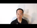 【号泣しないけど】(ついに)感謝の言葉が自然に出てきた(笑)。