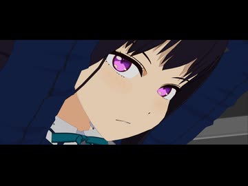 リコリス・リコイル　ファンメイドアニメーション　「Nice One」