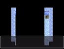 アレ?底迄深く考えて無かった気がするけど1発クリアしそうじゃね? #4