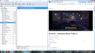VNS: Just The News – A Very Slow Week (June 11, 2025)