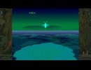 2025年3月9日【聖剣伝説コレクション】