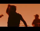 ADEPT - YOU (Official Video)