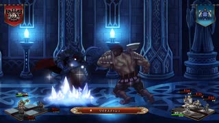 ユニコーンオーバーロード ブルーノ ゼノイラ #3