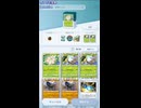 ポケモンカードポケットデッキ紹介：初手確定安定シルヴァディラムパルト【ポケポケ】