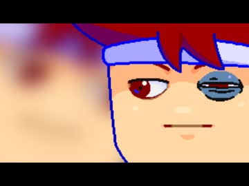 論破の星編。【バーチャルいいゲーマー佳作選】