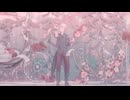 【MMDあくねこ】ツギハギスタッカート.