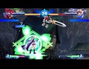 アルカナハート3LMSSSXランクマ日記Part171【2025/06/12】