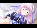 Tiny Dungeon ～BIRTH for YOURS～　プレイ動画　パート13