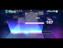 【プロセカ】限りなく灰色へ【MASTER】