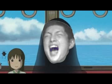 フィスト何度でも