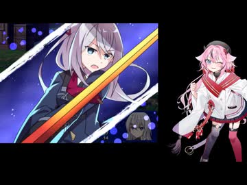 【性処理用勇者】ヒメのえっちなRPG始めました　Part2【ガイノイドtalk実況】