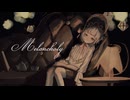 初音ミク Melancholy