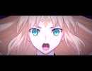 イプちゃんの挑戦状 アルキャス疑似単騎