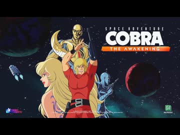 知るかバカ！そんなことよりオナニーだ！.The_Awakening