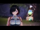 迫真ええケツ部・禁忌錬金術の裏技.mp13【ユミアのアトリエ】
