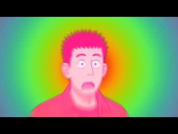 【クトゥルフ神話TRPG】ロッカー【実卓リプレイ】