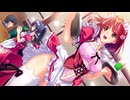 恋めくりクローバー ～いつかの君へ、明日の約束を～　プレイ動画　パート9