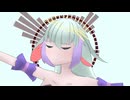 【UTAUカバー】骸骨楽団とリリア【望音ツキト】