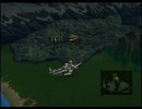 【FF7】トロフィーコンプ&やり込みプレイ【Part1330】