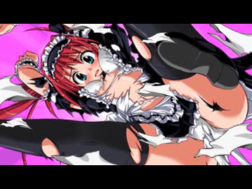 [リクエスト]任務に失敗したアイリがルーナに拉致されライブ会場で観客とルーナに尊厳破壊されてしまう....[PKDありHP0PKDあり特別演出あり]