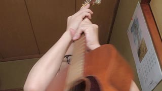 君の声が聞こえる