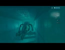 【biohazard revelations unveiled edition】#98