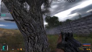 The Vidya News & Showcase: June 11, 2025
