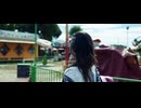 イタリアンダークヒーロー