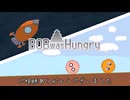 【VOICEROID実況】紲星あかりの青春ゲーム記録 #2