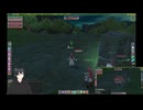 M o Eの垂れ流し実況 111回目 (2025.6.12)